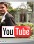 Vineeta and Suresh's Wedding Photo Session Video Coverage Image